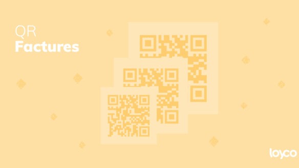 qr code news