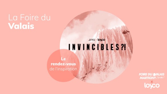 innovation entrepreneuriale