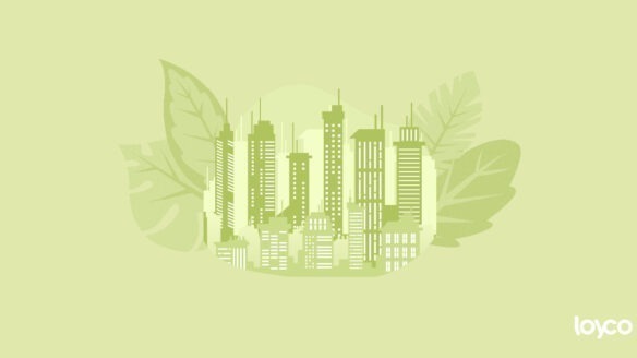 multinationales responsables