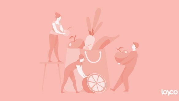 action durable vrac news