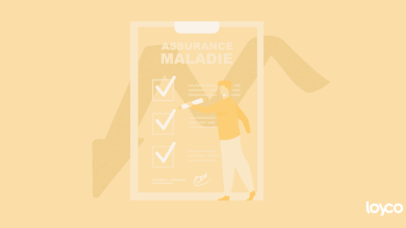 reserves des assurances maladie news