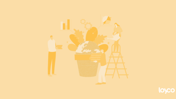 rapport developpement durable news