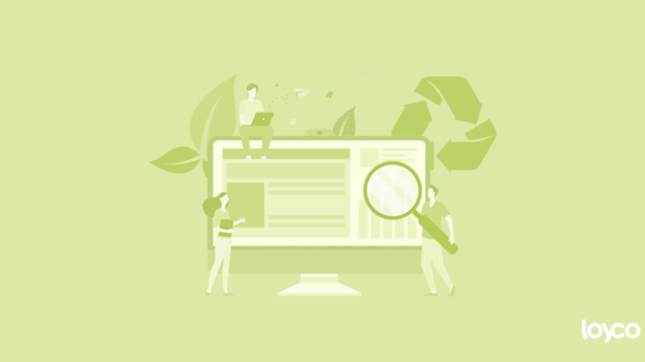 teletravail responsable news