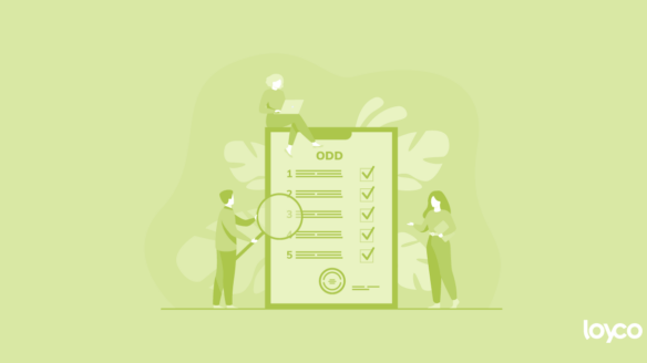 sti directory annonce entree