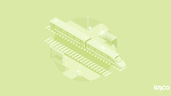 Innovation durabilité