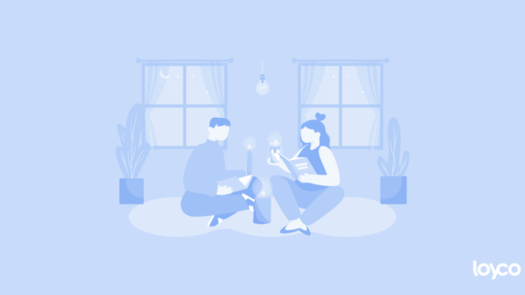 penurie electricite et gaz