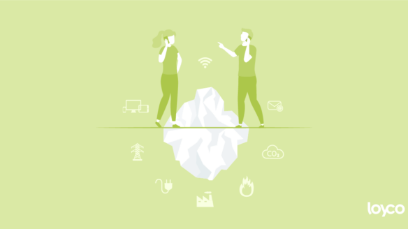 fresque numerique et cloud