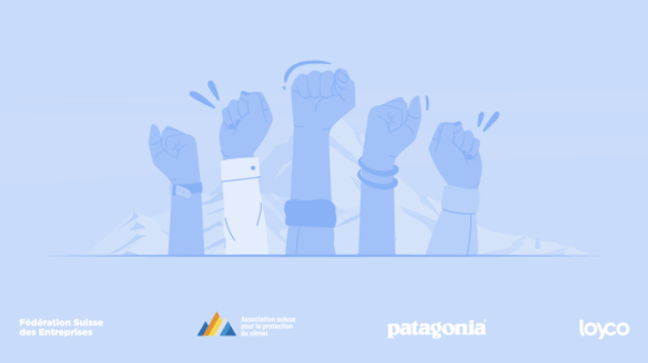 The Scale of Hope news