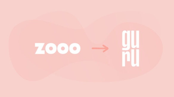 zooo guru