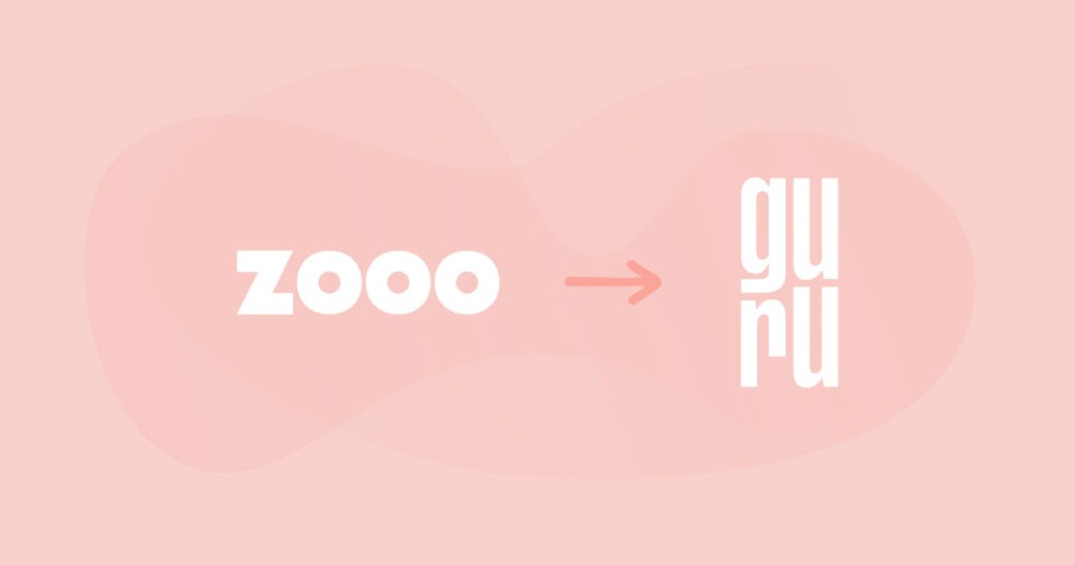 zooo guru