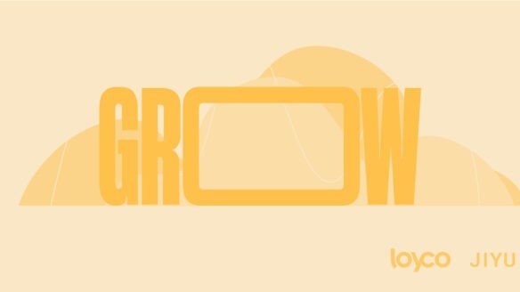 grow news