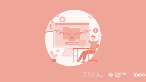 loy immersion cyber attaque