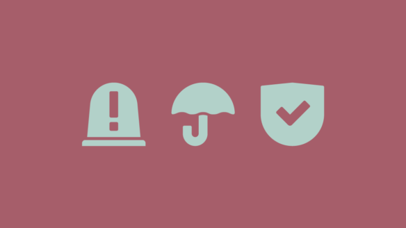 immersion cyber attaque