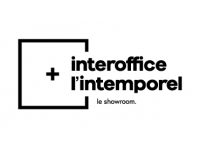 L'Intemporel