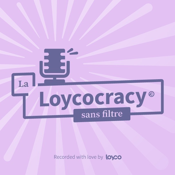 Couverture podcast