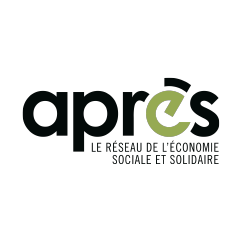 Logo Après-Ge