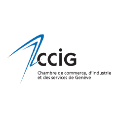 Logo CCIG