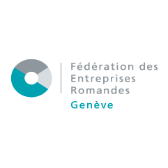 Logo FER