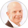 Grégoire MOTTIER