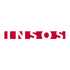 Logo Insos
