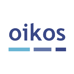 Logo Oikos