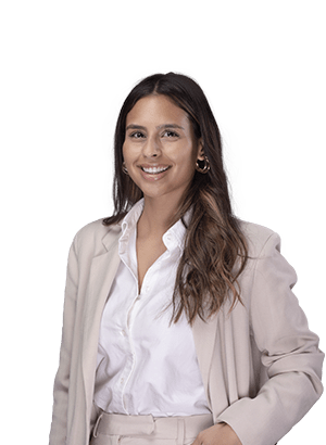 Alina panzera - HR administration & Payroll Manager