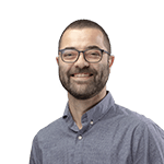 Artur Côrte-Real - Health Insurance Leader