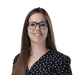 Audrey Pittet-Rochat -