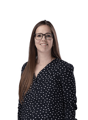 Audrey Pittet-Rochat - Payroll & HR solutions Leader