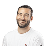 Boris Varlet - HR administration & Payroll Manager