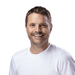 Gregory Chollet - Head of Marketing