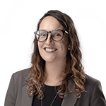 Guyveline Fiora - Insurance Manager