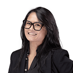 Jennifer Frelechoux-Duc