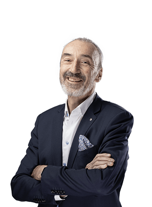 Jérôme Frachebourg -