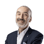Jérôme Frachebourg - Lawyer & Public Procurement Specialist