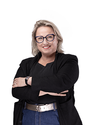 Joy Demeulemeester