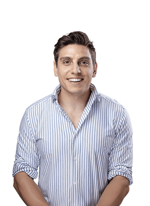 Loris Valldeperez -