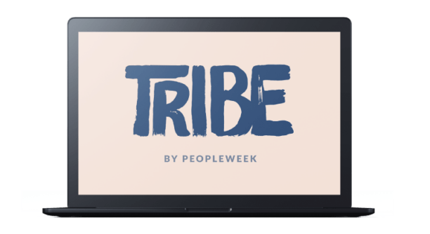 Tribe by Peopleweek | HRIS Software - Loyco
