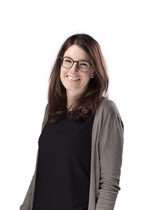 Nadine Crettaz - Payroll & HR solutions Leader