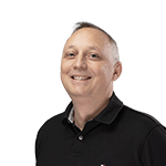 Olivier Mettler - Head of Insurance