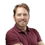 Quentin Robert - Web marketing Manager