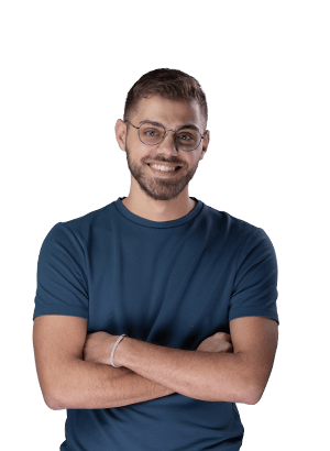 Tiago Almeida Da Silva - Junior Payroll & HR administration Manager