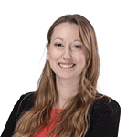 Christel Biderbost - Legal Counsel & Public Procurement Specialist
