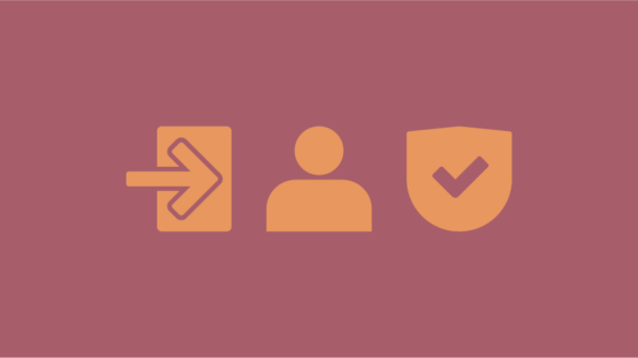 Protection contre le licenciement