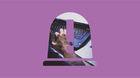 Obligation de signaler les cyberattaques