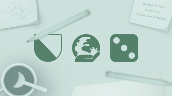 Atelier 2tonnes Zurich