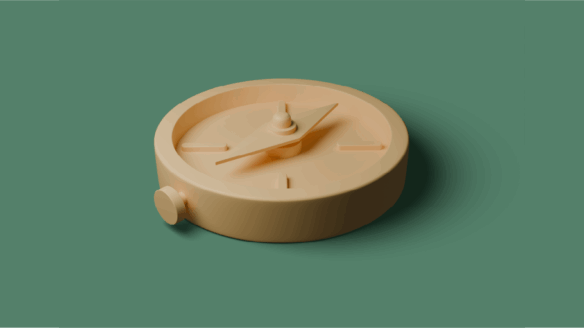 Evenement: stratégie d'entreprise et impact