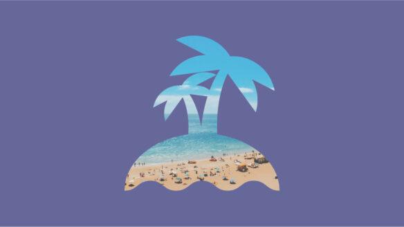 Droit aux vacances - droit du travail