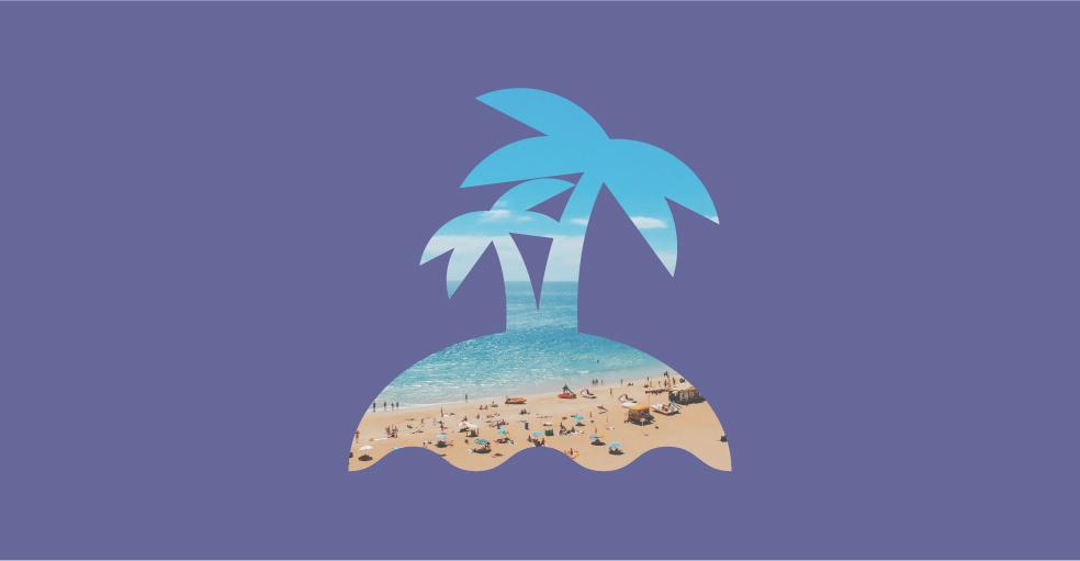 Droit aux vacances - droit du travail