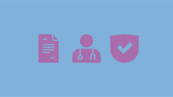 Certificats médicaux sécurisés en France - enjeux pour les employeurs suisses